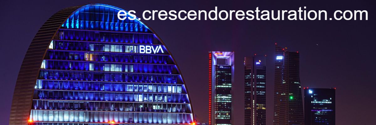 es.crescendorestauration.com
